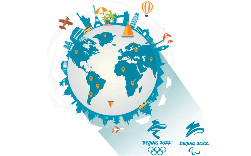 在荷属安的列斯群岛连接到中国的代理 - UNBLOCKCN